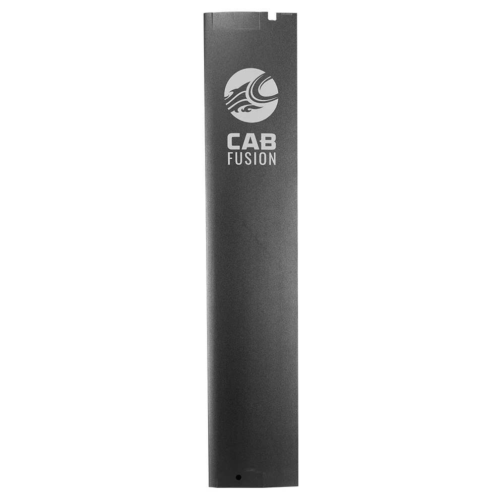 Fusion Alloy Mast - Image 3