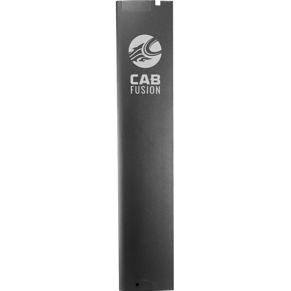 Fusion Alloy Mast - Image 4