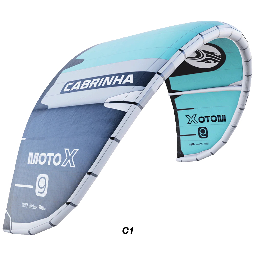 2025 Moto X Apex - Image 3
