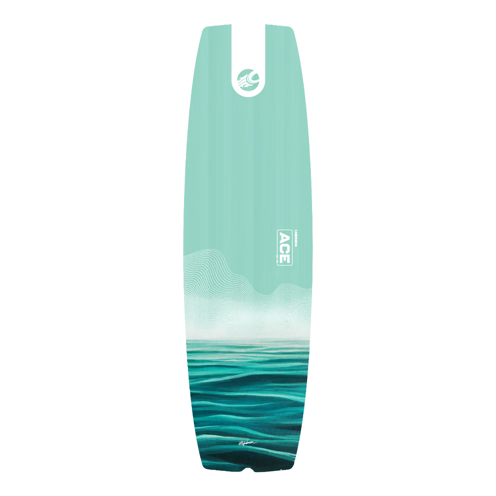 2026 Ace - Image 3