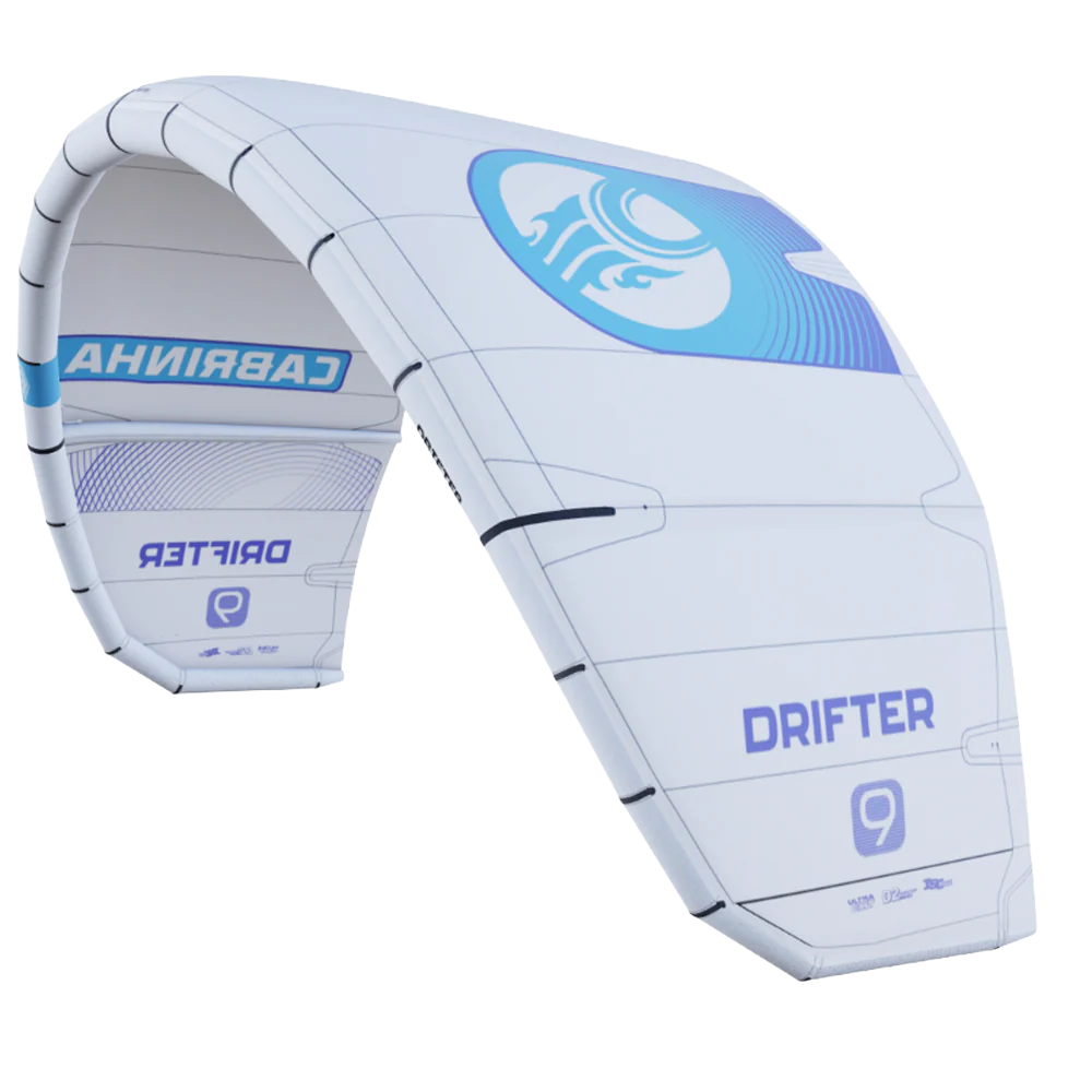 2026 Drifter Apex - Image 3