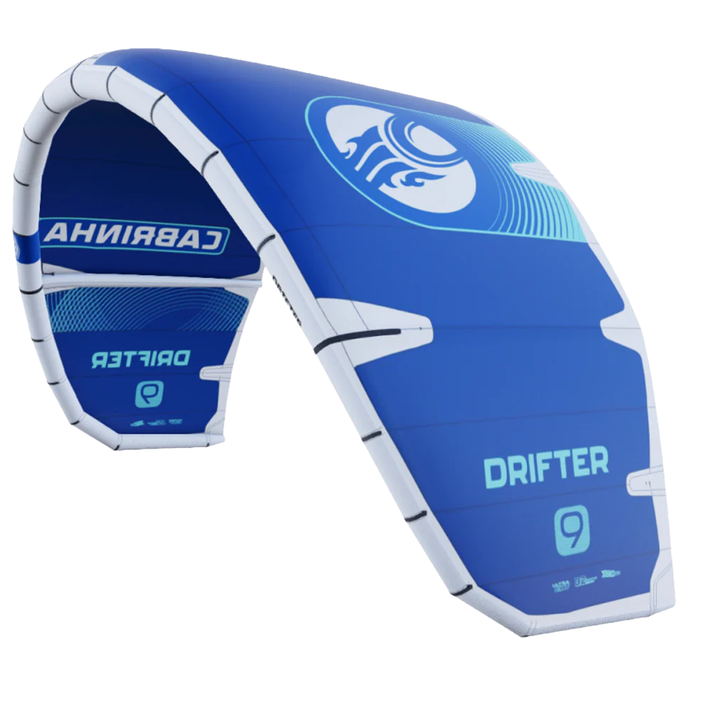 2026 Drifter Apex - Image 4