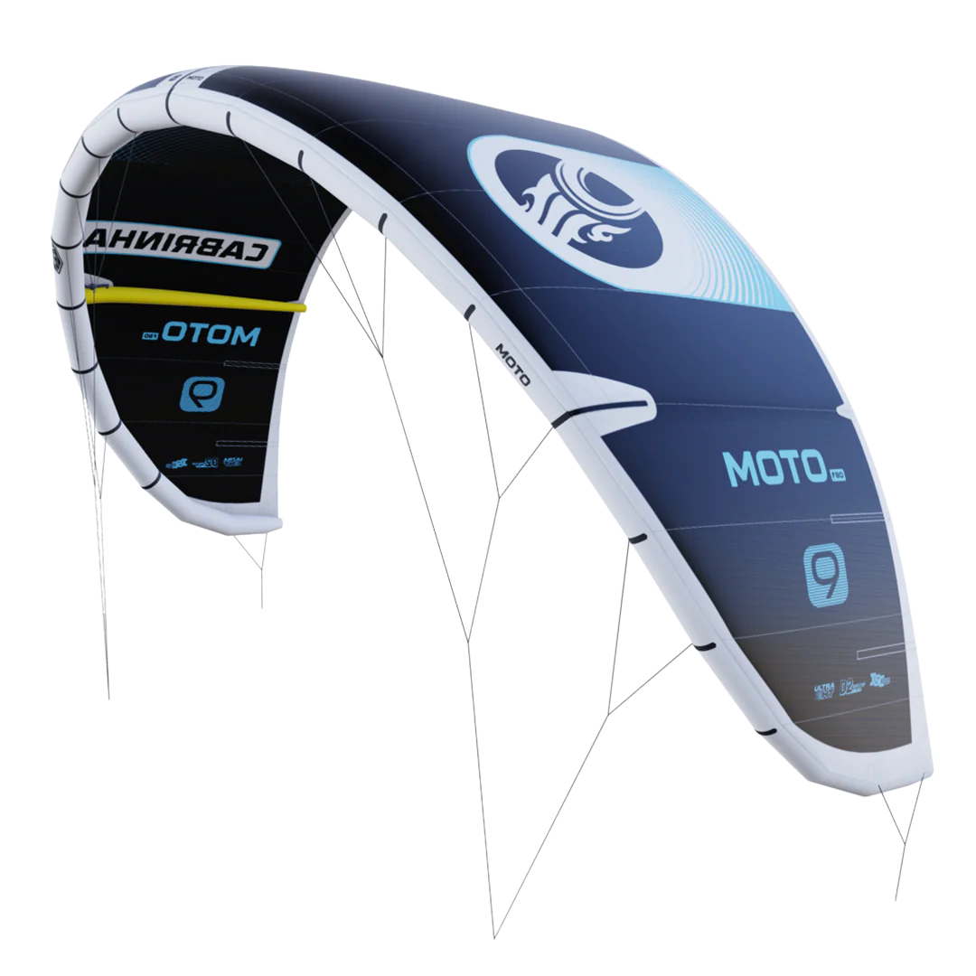 2026 Moto Apex