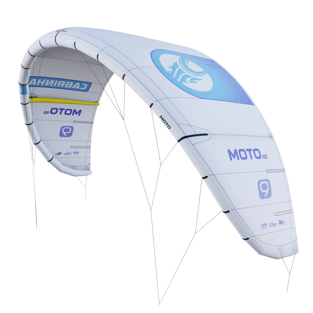 2026 Moto Apex - Image 2