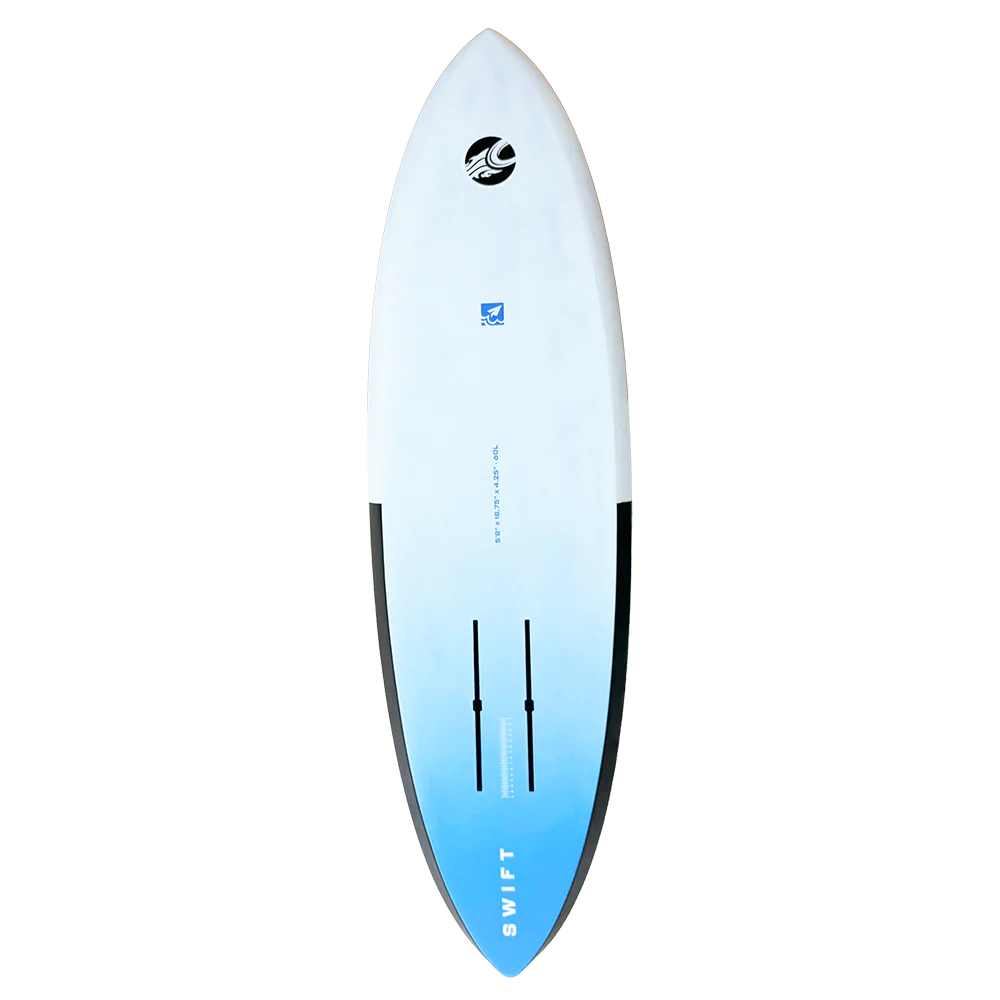 2026 Swift - Image 2