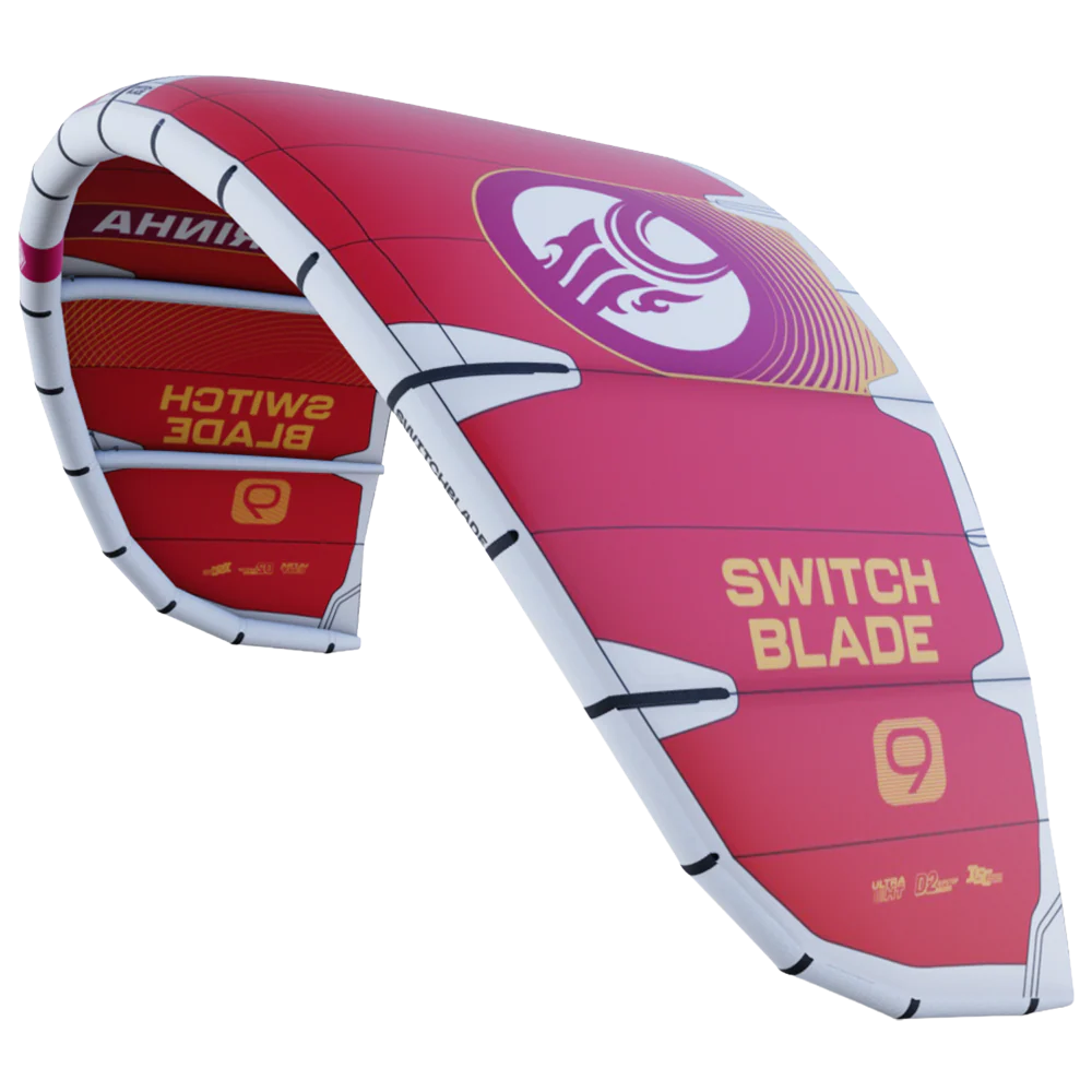 2026 Switchblade Apex - Image 3