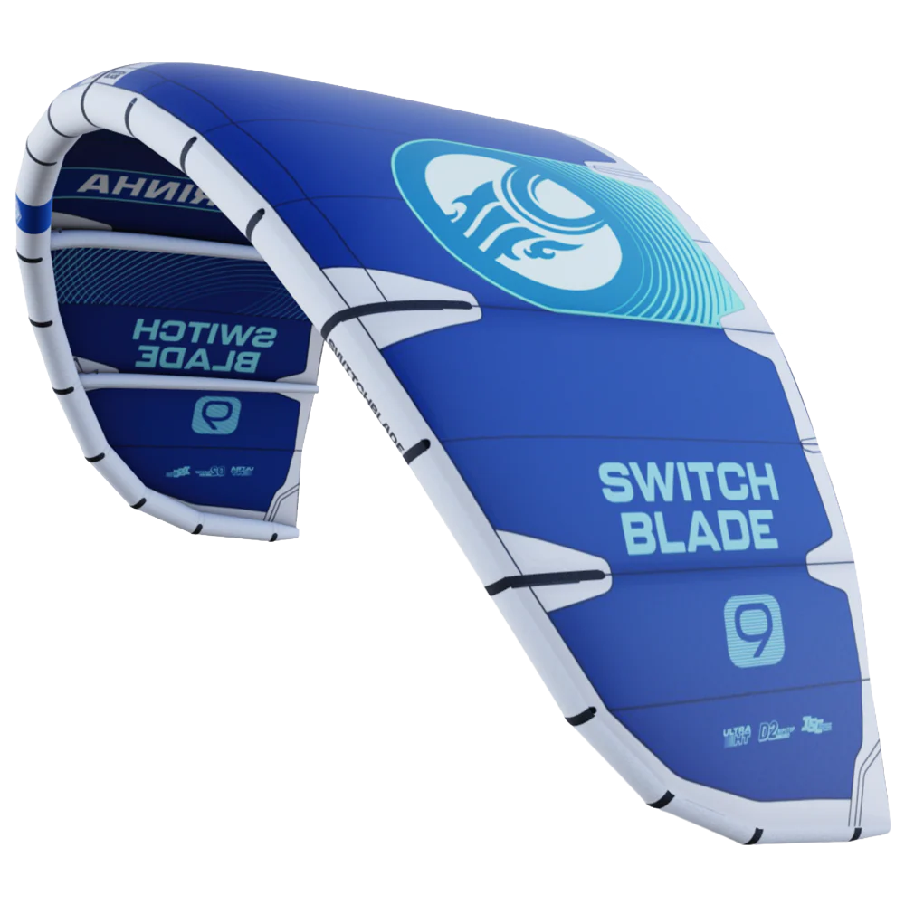 2026 Switchblade Apex - Image 4