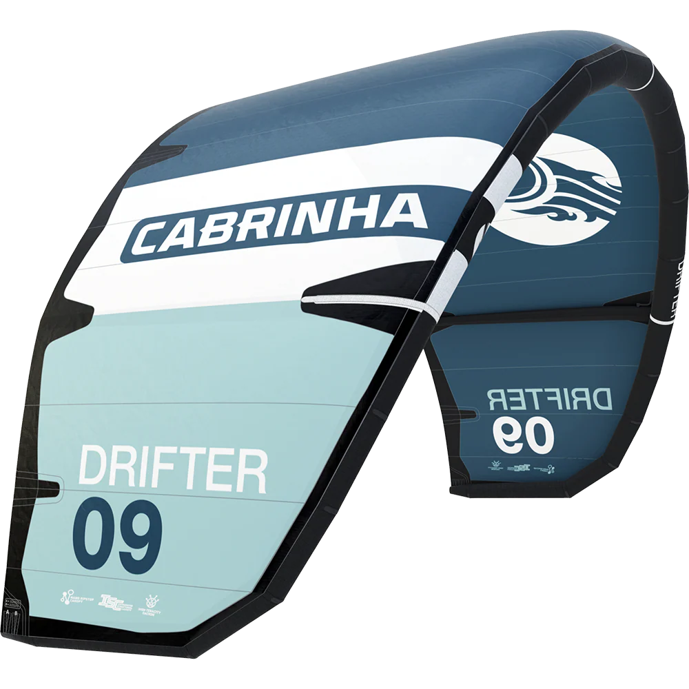 2024 Drifter - Image 3