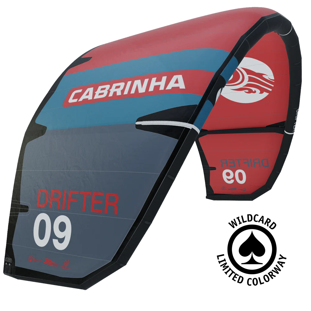2024 Drifter - Image 4