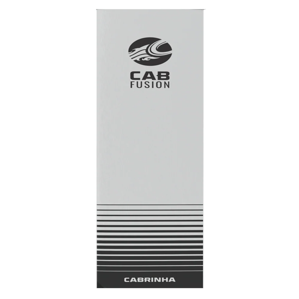 FUSION ALLOY MAST WITH HELICOIL