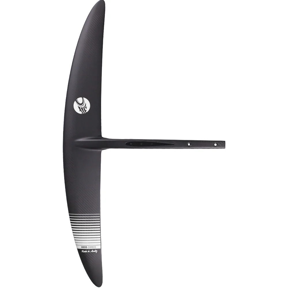 Fusion H-Series Wings - Image 3
