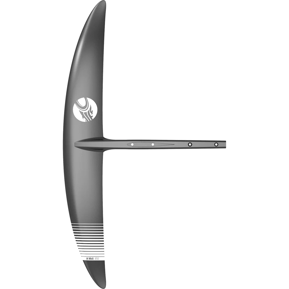 Fusion H-Series Wings - Image 4