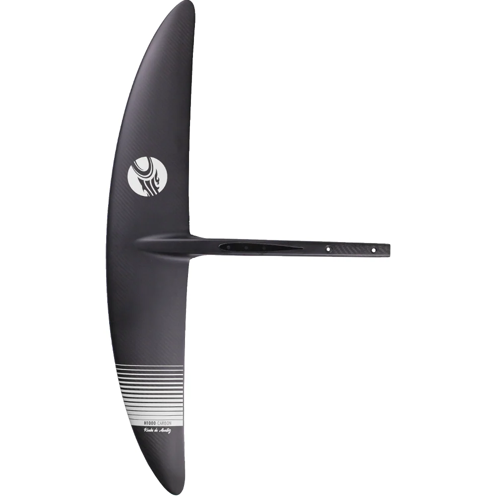 Fusion H-Series Wings - Image 5