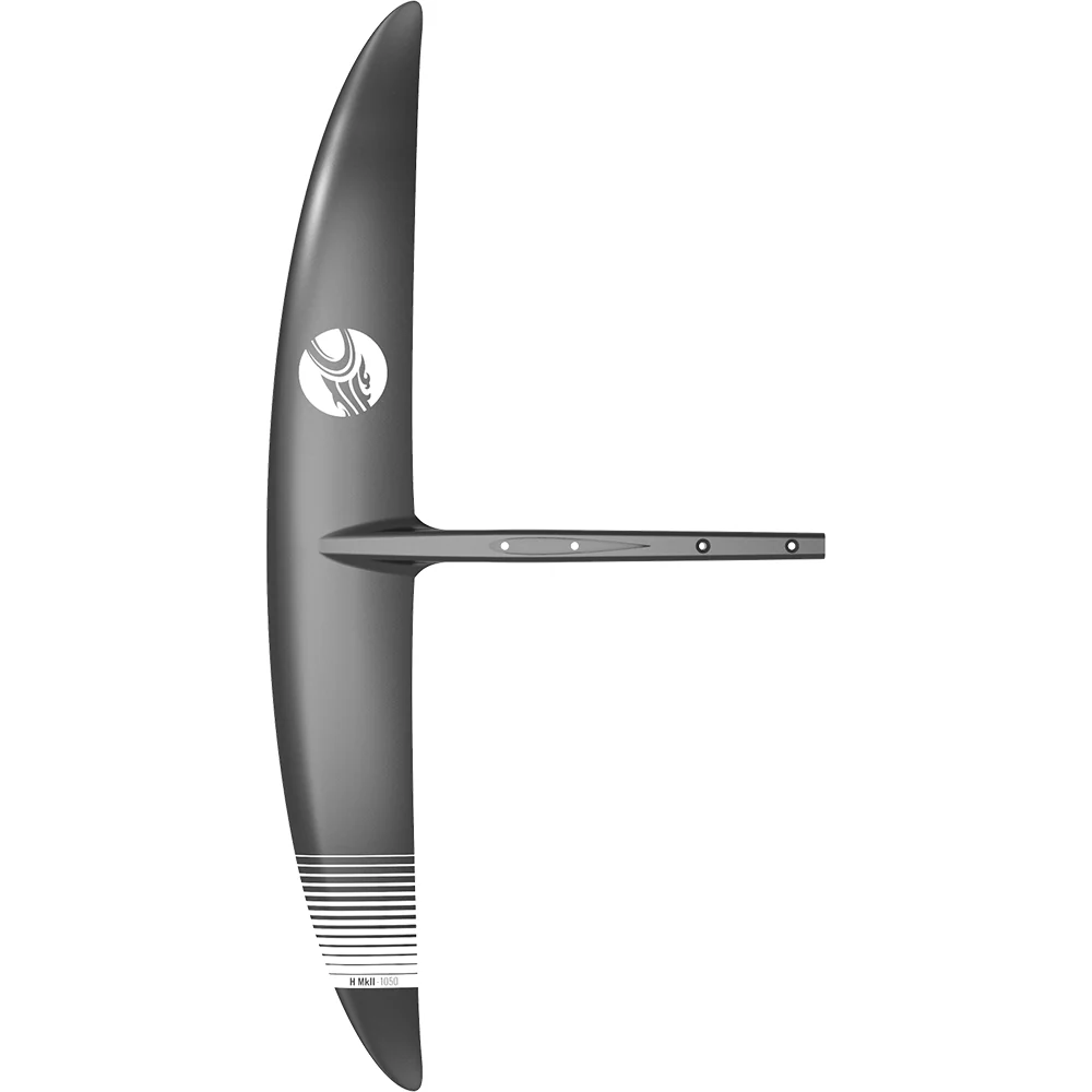 Fusion H-Series Wings - Image 6