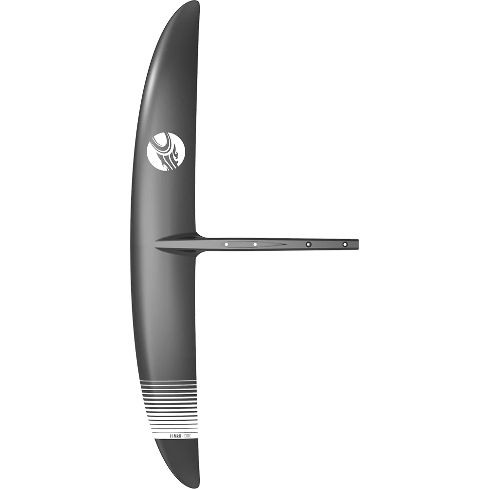 Fusion H-Series Wings - Image 7