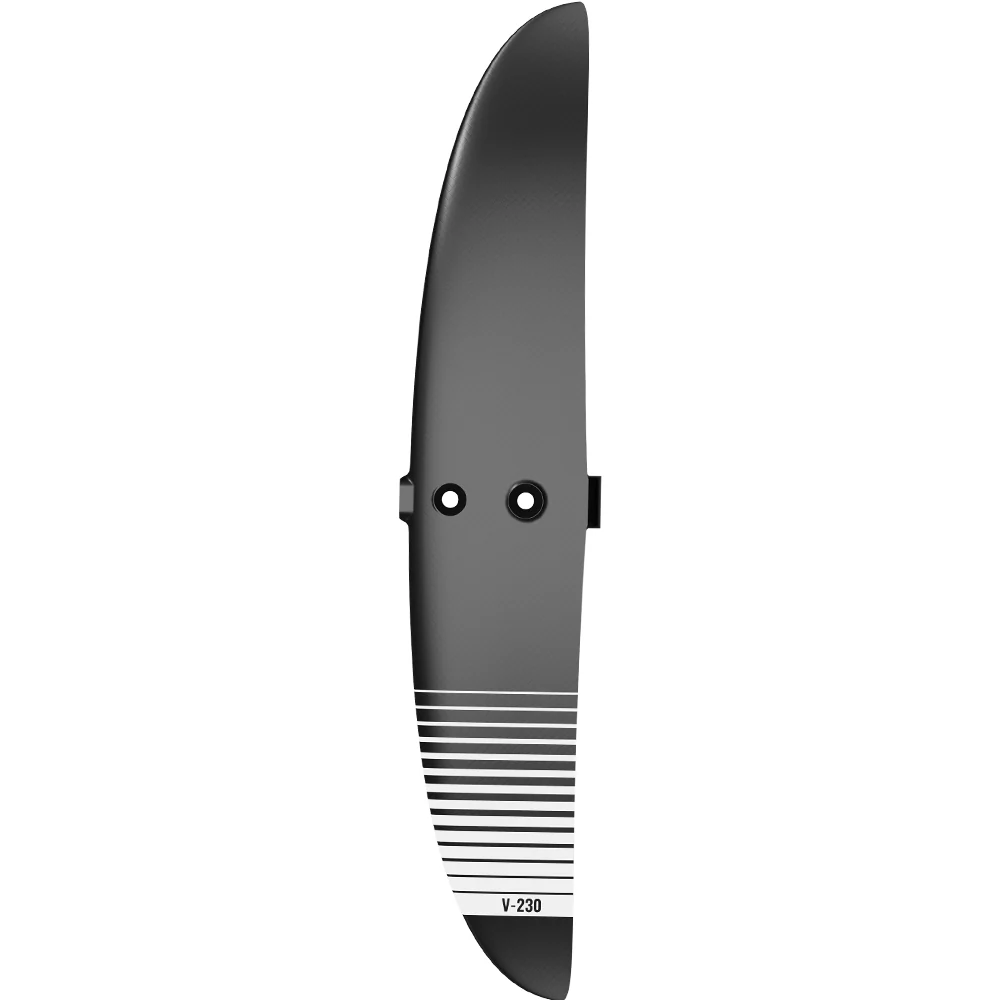 FUSION V-Series Stabilizer - Image 3