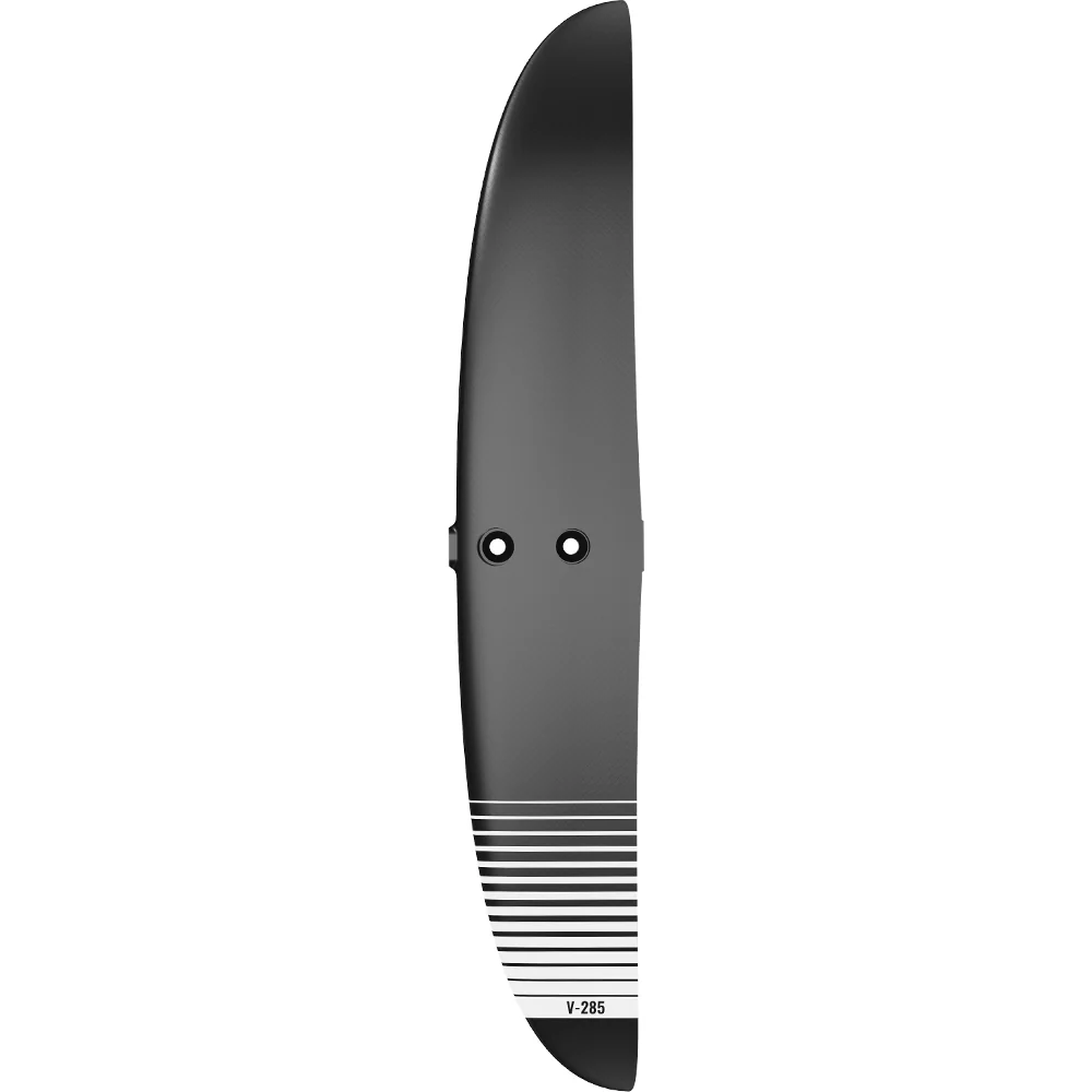 FUSION V-Series Stabilizer - Image 4
