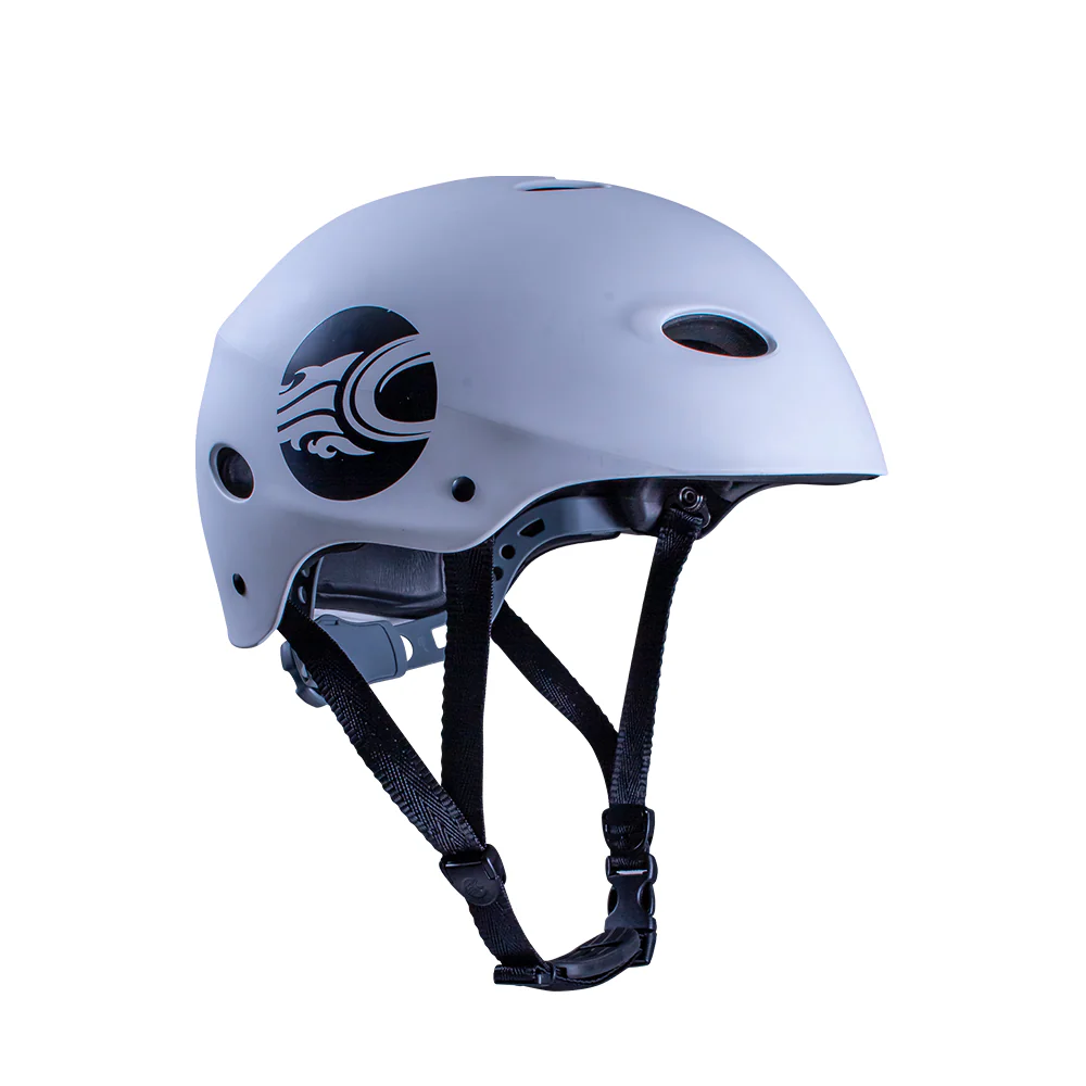 Helmet - Image 3