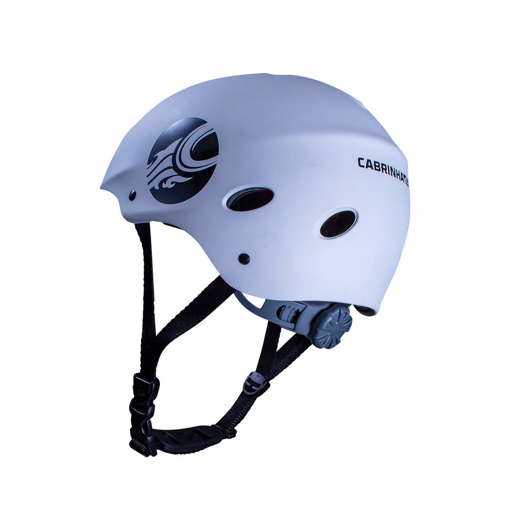 Helmet - Image 4