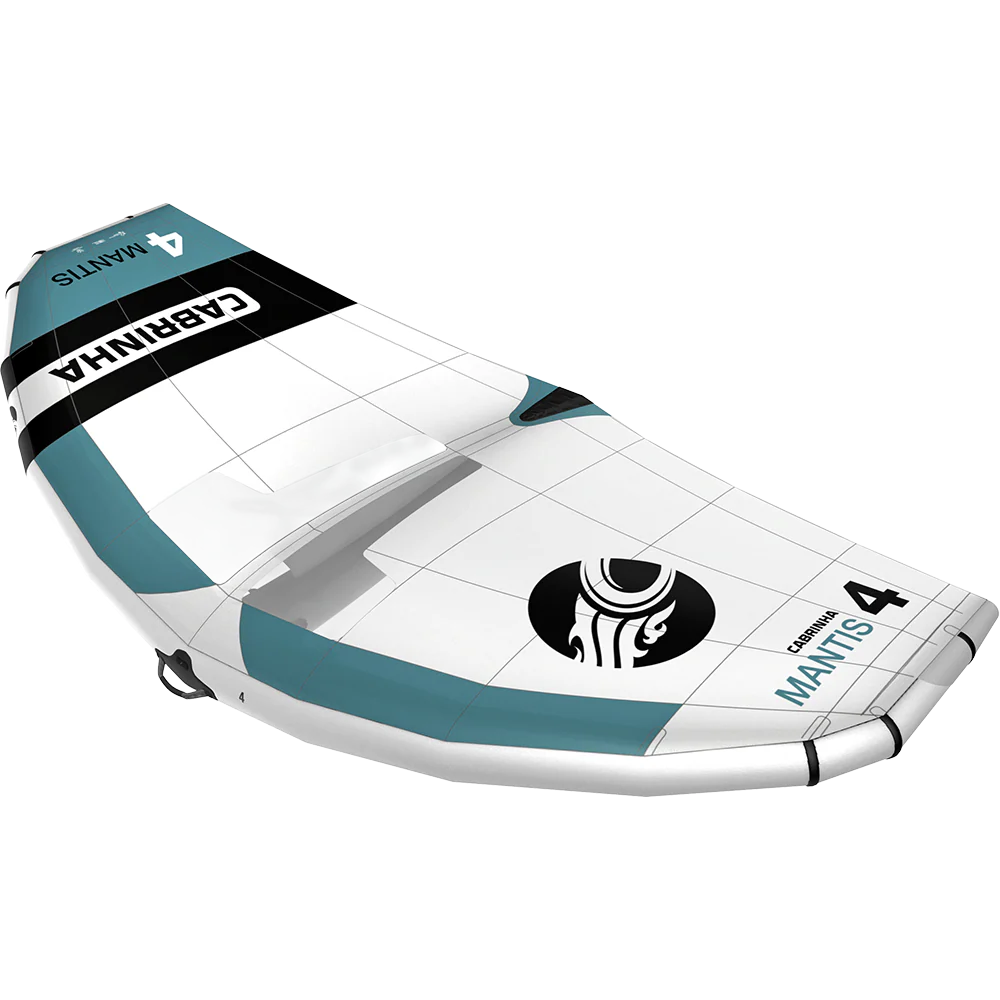 2024 Mantis - Image 3