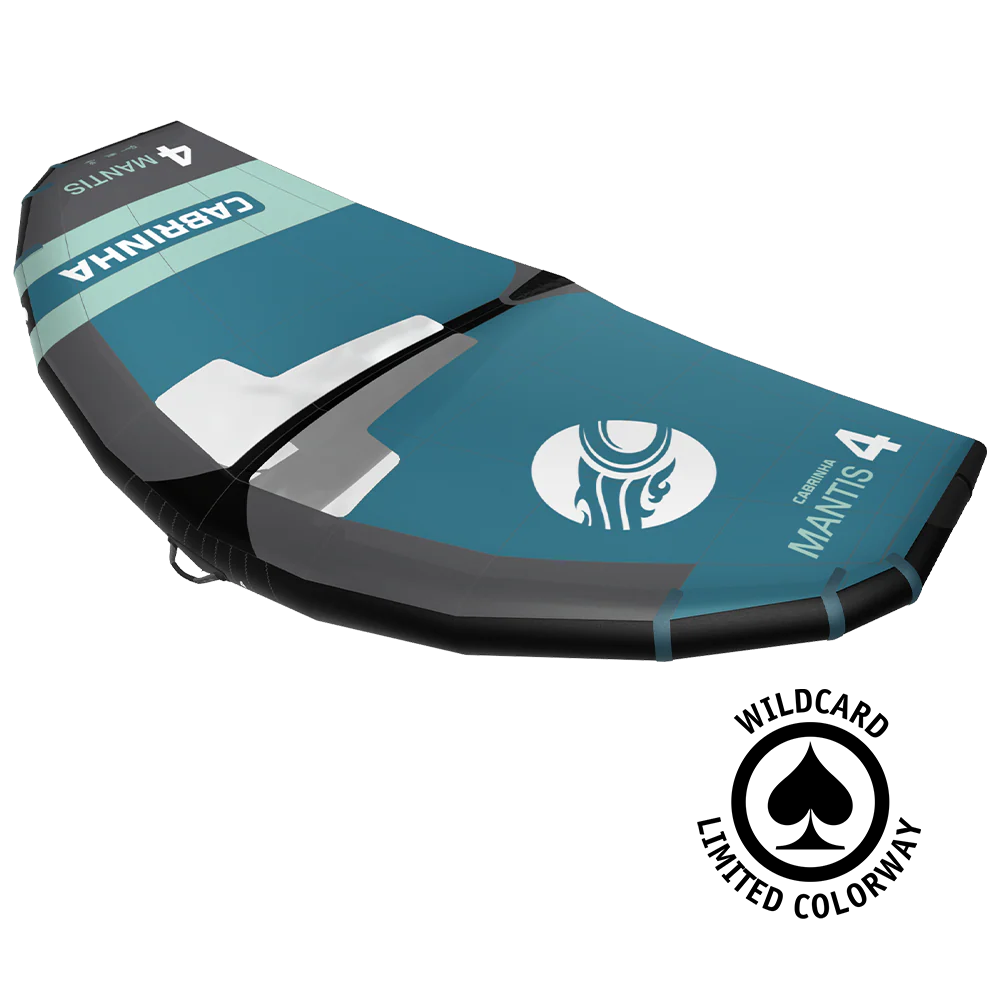 2024 Mantis - Image 4