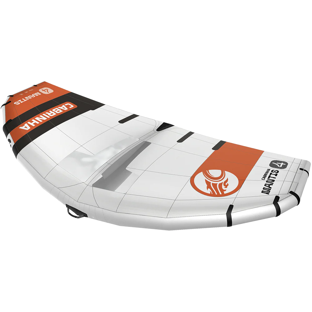 2025 Mantis - Image 4