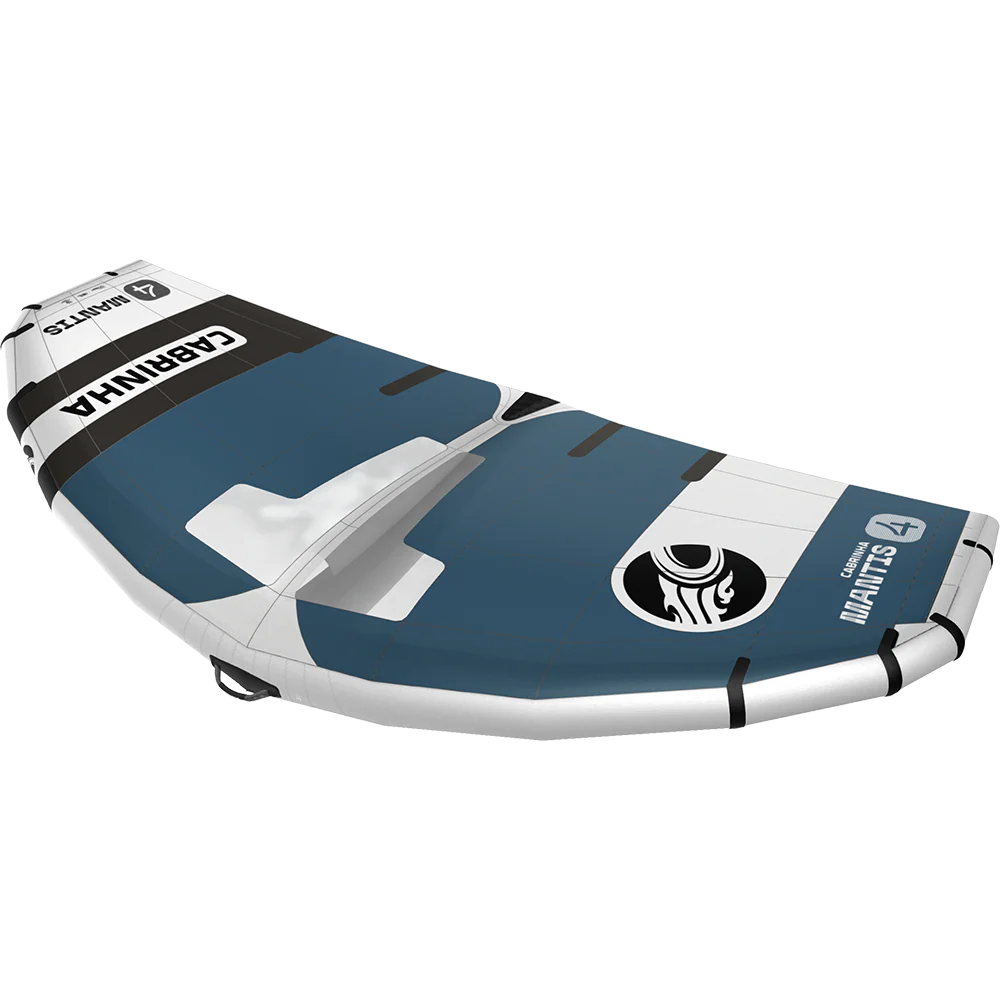 2025 Mantis - Image 5