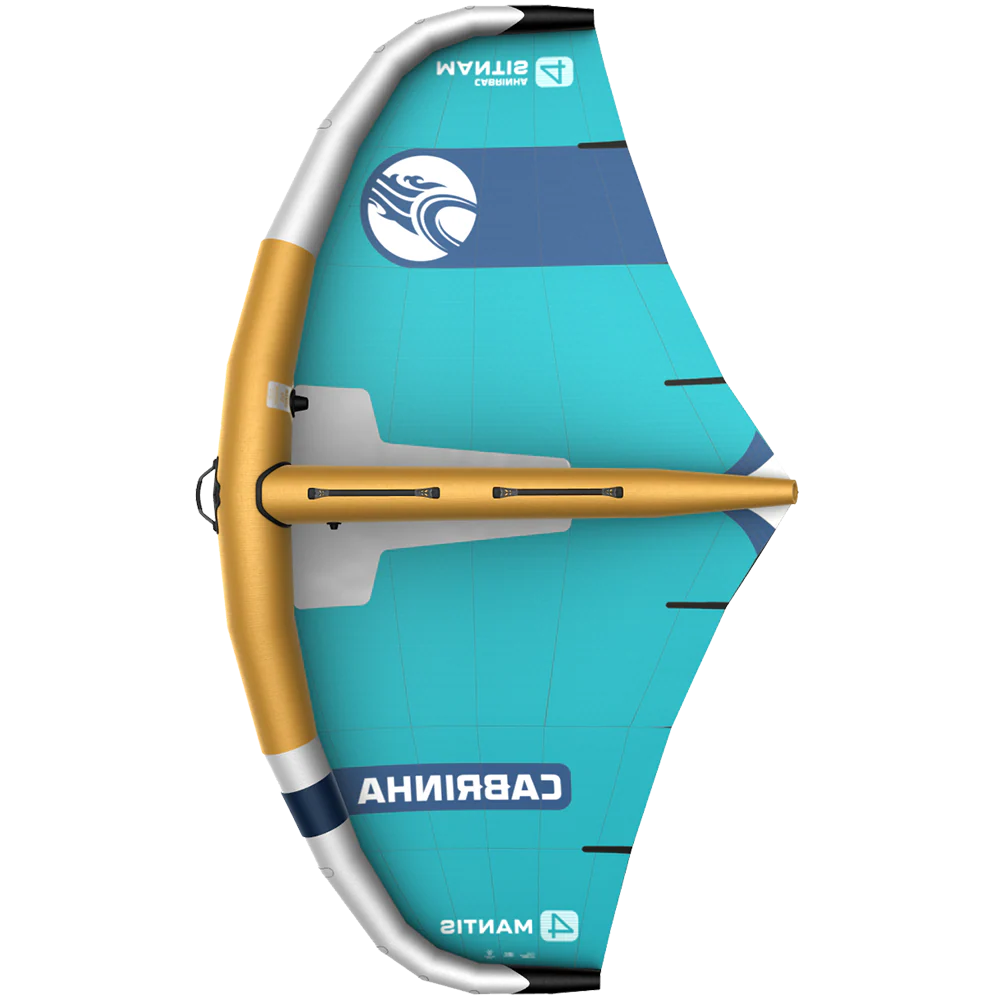 2026 Mantis Apex - Image 4