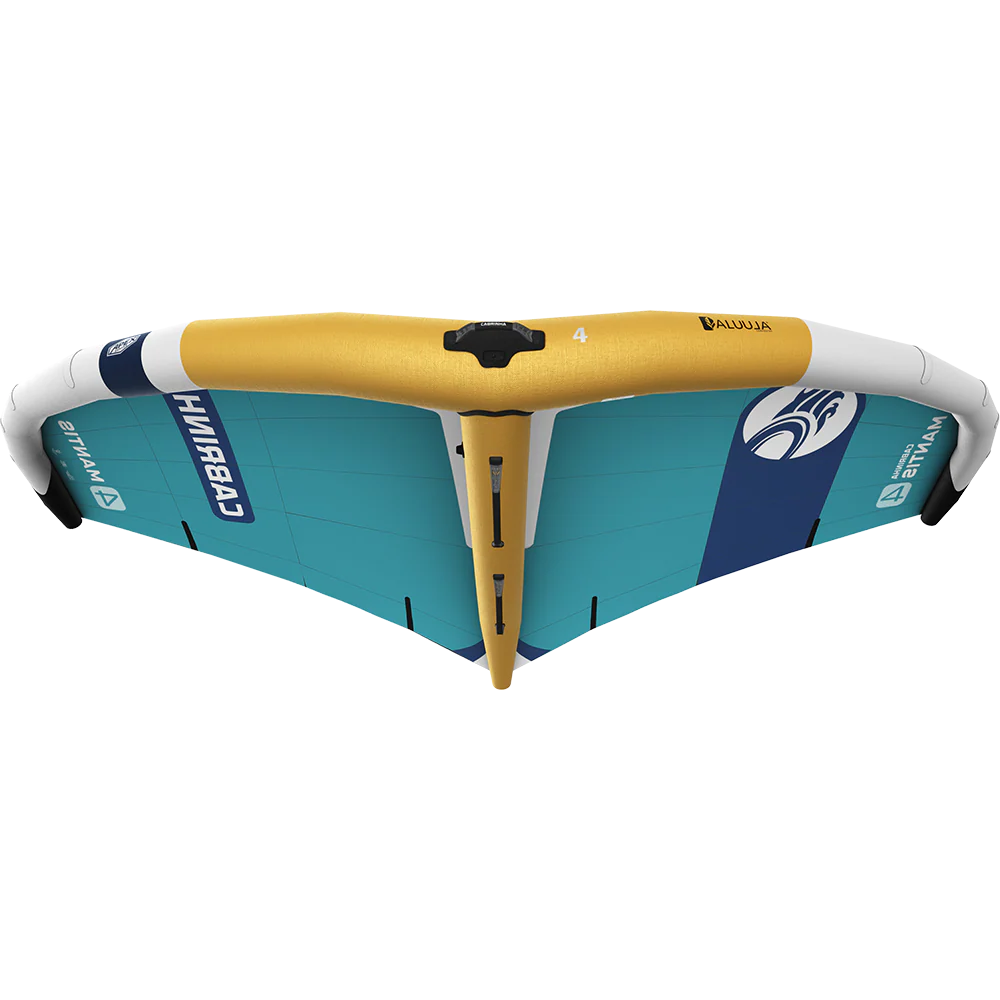 2026 Mantis Apex - Image 5