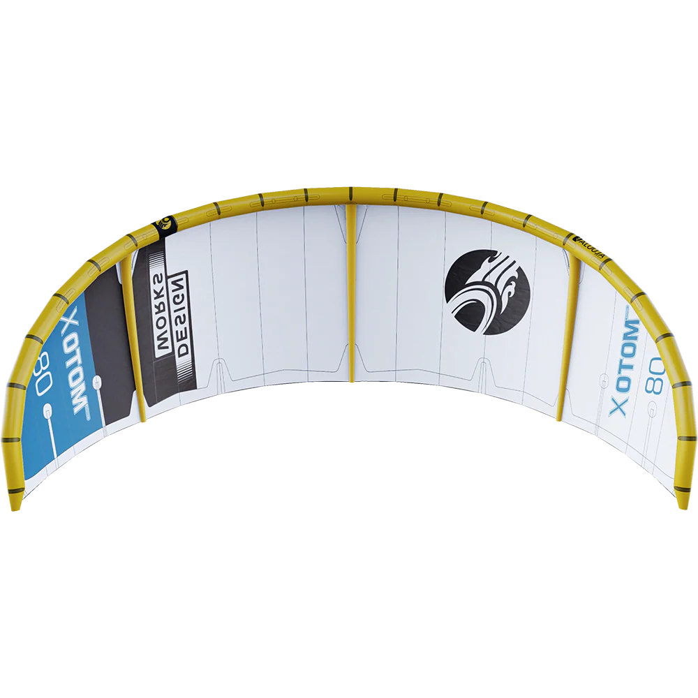 2024 Moto X Design Works - Image 3