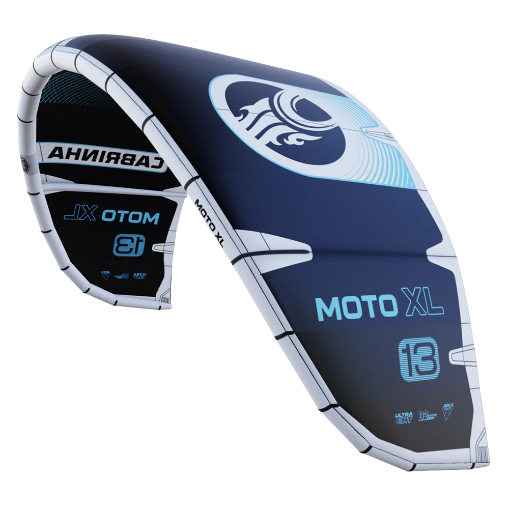 2026 Moto XL Apex