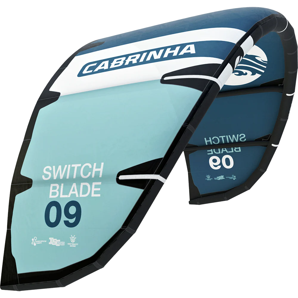 2024 Switchblade - Image 3