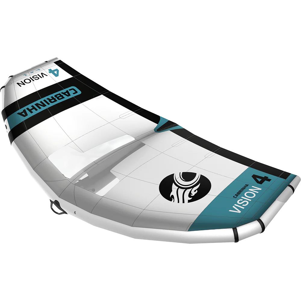 2024 Vision - Image 3